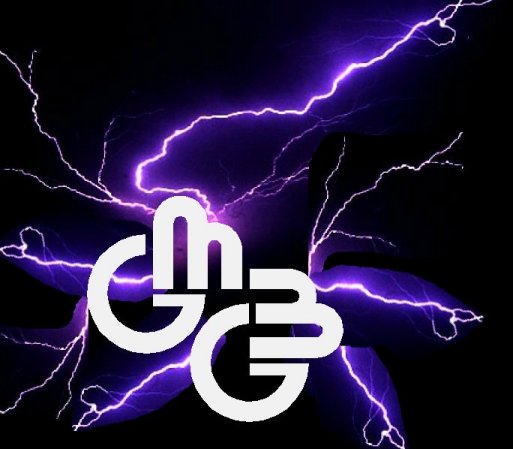 LOGOGMGB.jpg - 35505 Bytes