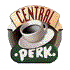 Perk02.gif - 4763 Bytes