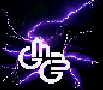 SLOGOGMGB.gif - 5670 Bytes