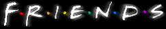 _logo-deanna.gif - 4409 Bytes