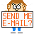 a-email.gif 4421,0 K