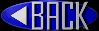 bac4_anm.gif 10983,0 K