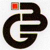 bglogo.gif 4101,0 K