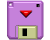disketto-001.gif - 945 Bytes