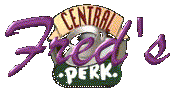 fred-perk.gif - 5952 Bytes