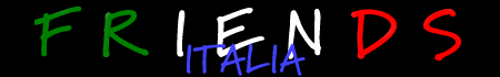 logo-vale.gif - 4739 Bytes